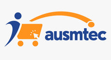 Ausmtec